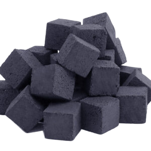 Coconut-Shell-Charcoal-Briquette-for-Export-300x300-removebg-preview