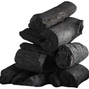 Wood Charcoal